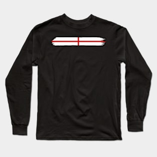 Flags of the world Long Sleeve T-Shirt